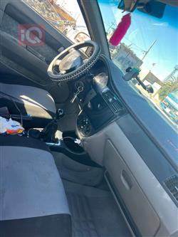 شيفروليه اوبترا